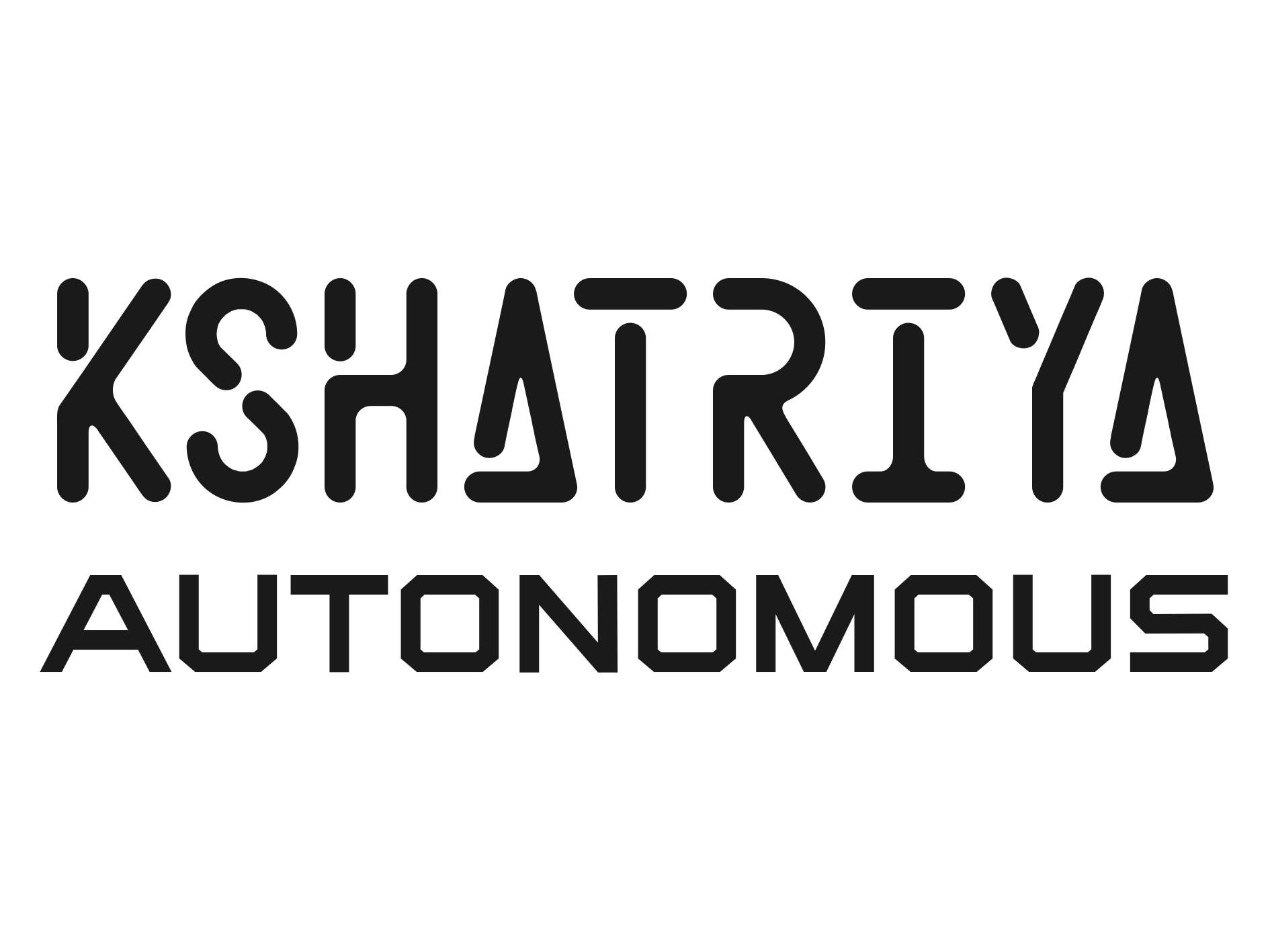 Kshatriya Autonomous